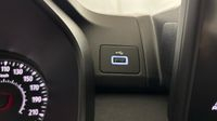 Dacia Sandero 1.0 TCe 90ch Stepway Extreme CVT — photo 30