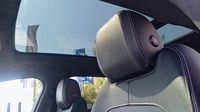 Jaguar F-Pace 2.0D 180ch R-Sport AWD BVA8 — photo 25