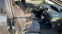 Toyota Prius Hybride Rechargeable 122h Solar RC18 — photo 15