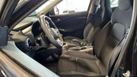 Nissan Juke 1.0 DIG-T 114ch Acenta 2023 — photo 12