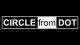CIRCLEfromDOT