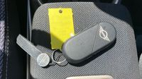 Mini Countryman D 163ch Classic DKG7 — photo 16