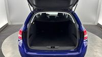 Peugeot 308 Sw 1.5 BlueHDi 130ch S&S Allure EAT8 — photo 14
