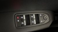 Renault Captur 1.6 E-Tech hybride 145ch Intens -21 — photo 28