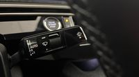 Peugeot 3008 Electrique 210ch Batterie 73 kWh Allure — photo 24