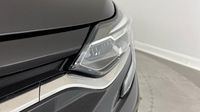 Renault Captur 1.0 TCe 90ch Evolution — photo 17
