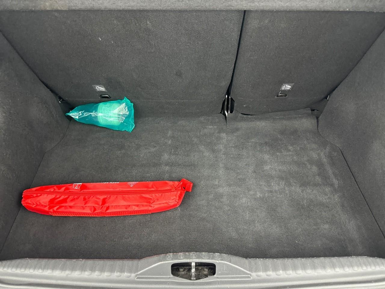Citroën C3 puretech 83 s&s bvm5 shine — photo 6