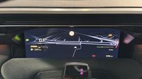 Citroen C5 Aircross 1.2 Hybride 145ch MAX boite automatique — photo 10