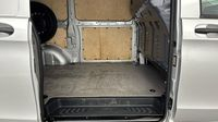 Mercedes Vito 116 CDI Compact Pro Propulsion 9G-Tronic — photo 20