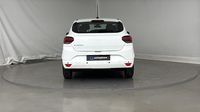 Dacia Sandero 1.0 TCe 90ch Expression — photo 6