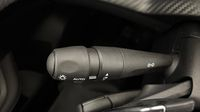 Peugeot 208 1.2 Hybrid 100ch Active e-DCS6 — photo 23