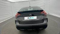 Citroen C4 BlueHDi 130ch S&S Feel Pack EAT8 — photo 5