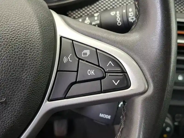 Dacia Sandero tce 90 — photo 70
