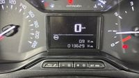 Citroen C3 1.2 PureTech 83ch S&S MAX — photo 9