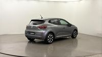 Renault Clio 1.0 TCe 90ch Evolution — photo 5