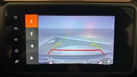 Dacia Duster 1.0 ECO-G 100ch Extreme — photo 28