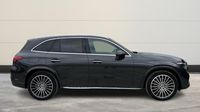 Mercedes Glc 400 e Hybrid 381ch AMG Line 4Matic 9G-Tronic — photo 4
