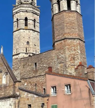 Fond de commerce Hôtel