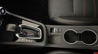 Renault Arkana 1.3 TCe mild hybrid 160ch RS Line EDC -22 — photo 22