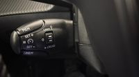 Peugeot 208 1.2 PureTech 75ch S&S Style — photo 25