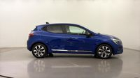 Renault Clio 1.0 TCe 90ch Evolution — photo 4