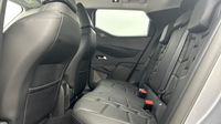 Ds Ds 3 Crossback PureTech 130ch Louvre Automatique — photo 10
