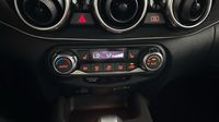 Nissan Juke 1.6 Hybrid 143ch N-Design 2023.5 — photo 26