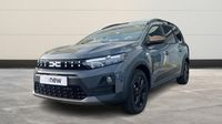 Dacia Jogger 1.0 TCe 110ch Extreme 7 places -25 — photo 1