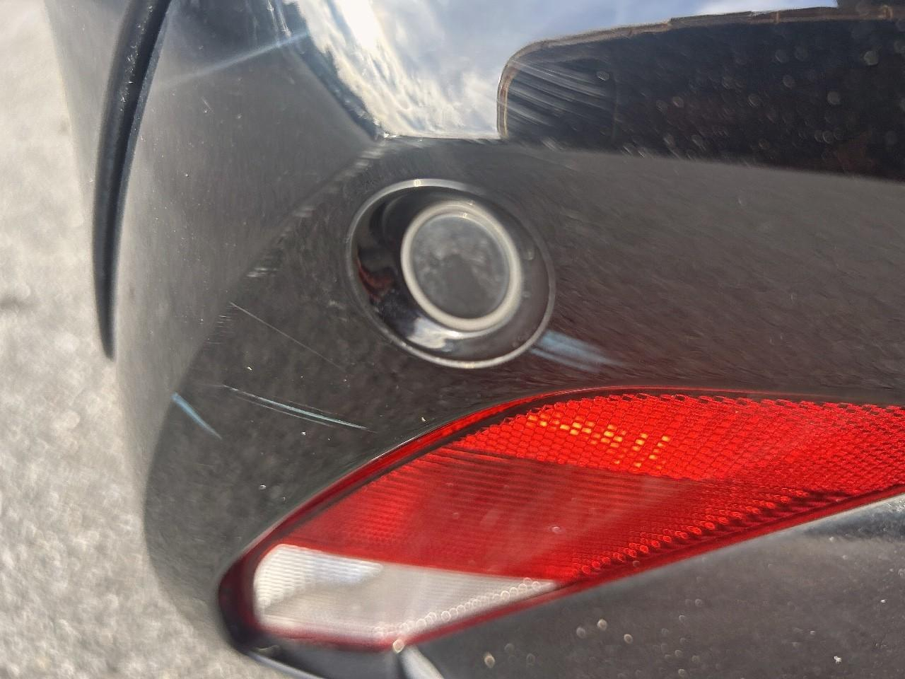 Peugeot 308 sw 1.2 puretech 130ch s&s allure eat8 — photo 18