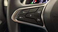 Renault Captur 1.3 TCe mild hybrid 160ch Techno EDC — photo 25