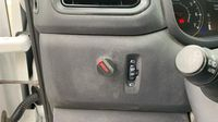 Renault Master RJ3500 L2 Porte à faux court 2.3 Blue dCi 130ch EuroVI — photo 21