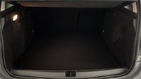 Dacia Duster 1.0 ECO-G 100ch Journey 4x2 — photo 14