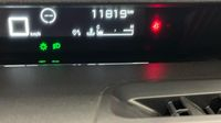 Citroen C3 1.2 Turbo 100ch YOU — photo 9