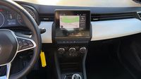 Renault Clio 1.0 TCe 90ch Limited -21N — photo 19