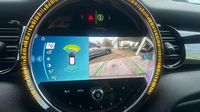 Mini Mini Cooper 136ch Edition Premium Plus BVA7 — photo 29