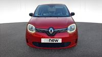 Renault Twingo E-Tech Electric Techno R80 Achat Intégral — photo 2