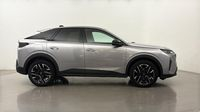 Peugeot 3008 1.2 Hybrid 145ch Allure e-DCS6 — photo 4
