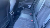 Ds Ds 4 PureTech 130ch Performance Line + Automatique — photo 10