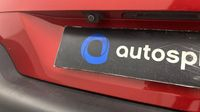 Citroen C3 Aircross BlueHDi 120ch S&S Shine Pack EAT6 — photo 21