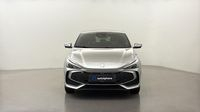 Mg Mg3 1.5 Hybrid+ 195ch Luxury — photo 2