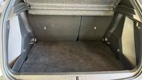 Peugeot 2008 1.2 PureTech 100ch S&S Style — photo 23