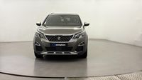 Peugeot 3008 2.0 BlueHDi 180ch GT S&S EAT6