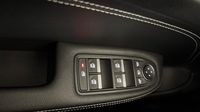 Renault Arkana 1.3 TCe mild hybrid 140ch Techno EDC -22 — photo 28