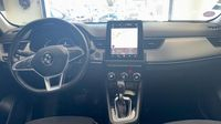 Renault Arkana 1.6 E-Tech 145ch Intens — photo 11