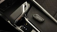 Mg Zs 1.5 Hybrid+ 197ch Standard — photo 26