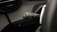 Peugeot 208 1.2 Hybrid 100ch Active e-DCS6 — photo 23