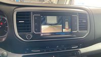 Peugeot Expert XL 2.0 BlueHDi 180ch S&S EAT8 — photo 29