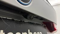 Bmw X1 ixDrive30 313ch M Sport — photo 29