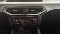 Seat Ibiza 1.0 TSI 95ch Copa — photo 26