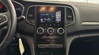 Renault Mégane 1.5 Blue dCi 115ch Air Nav Réversible — photo 19